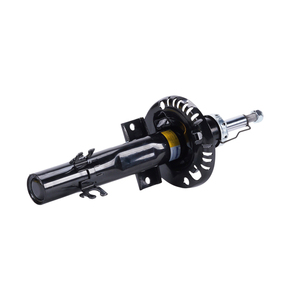 <span class=keywords><strong>Amortisseur</strong></span> <span class=keywords><strong>avant</strong></span> NIEMOLLER 6RD 413 031 Pièces de haute qualité compatibles avec <span class=keywords><strong>Polo</strong></span> Vento Skoda 6RD413031 6R0413031 - Product Image 4