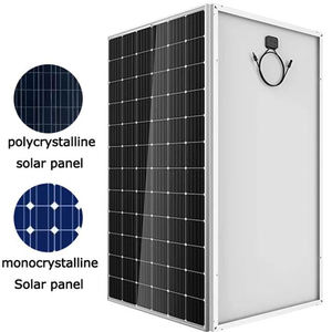 Panneau solaire haute efficacité 10 kW Prix Panneaux solaires 10000 <span class=keywords><strong>W</strong></span> Système énergétique <span class=keywords><strong>1</strong></span> kW Système de panneaux solaires 1000 <span class=keywords><strong>W</strong></span> - Product Image 6