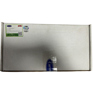 Module de démarrage ISM2 CEPL13025907R pour climatiseur central Carrier, montage au plafond - Product Image 1