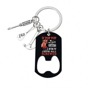 <span class=keywords><strong>Porte</strong></span>-clés décapsuleur de bouteille de bière, cadeau pour la <span class=keywords><strong>fête</strong></span> <span class=keywords><strong>des</strong></span> <span class=keywords><strong>pères</strong></span>, outil <span class=keywords><strong>porte</strong></span>-clés, marteau de papa, clé à molette, <span class=keywords><strong>porte</strong></span>-clés en métal, cadeaux d'appréciation, <span class=keywords><strong>porte</strong></span>-clés pour <span class=keywords><strong>pères</strong></span> - Product Image 5