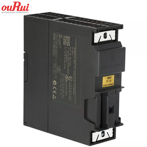 New Bản gốc 6GK7343-1EX30-0XE0 SIMATIC Bộ xử lý truyền thông CP343-1 Mô-đun Ethernet công nghiệp 6GK7 343-1EX30-0XE0 - Product Image 3