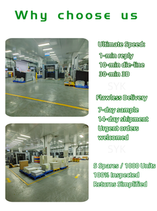 Boîte pliante pour parfum solide avec logo personnalisé, en matériau recyclé, dotée d'un revêtement intérieur en éponge et d'un insert en EVA spécialement conçu - Product Image 5