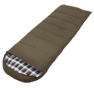 Sacos de Dormir para Adultos para Clima Cálido y Frío de 3-4 Estaciones, Tamaño Grande |   Ligero e Impermeable para Acampar, Excursiones y Senderismo - Product Image 1