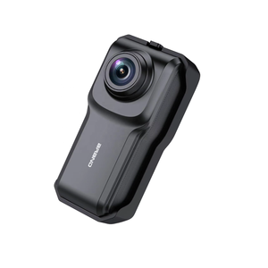 4k casque vélo sport caméra étanche AI édition corps porté caméra petit Wifi APP contrôle sous-marin caméras d'action - Product Image 5