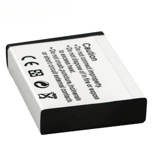 Batterie numérique pour appareil photo au lithium-ion BP-<span class=keywords><strong>85A</strong></span> pour <span class=keywords><strong>SAMSUNG</strong></span> PL210 SH100 WB210 ST200 ST200F - Product Image 2