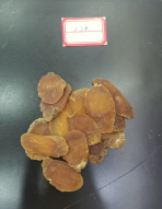 <span class=keywords><strong>Panax</strong></span> akar <span class=keywords><strong>Ginseng</strong></span> kering produk Renshen <span class=keywords><strong>Herbal</strong></span> Cina potongan <span class=keywords><strong>Ginseng</strong></span> merah - Product Image 3