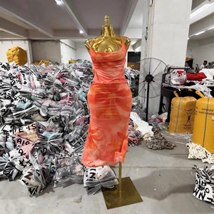 <span class=keywords><strong>Vestidos</strong></span> <span class=keywords><strong>de</strong></span> Mujer Sheins, Ropa Nueva al por Mayor, Gran Descuento, <span class=keywords><strong>Vestidos</strong></span> <span class=keywords><strong>Elegantes</strong></span>, Surtido <span class=keywords><strong>de</strong></span> Ropa al por Mayor - Product Image 2
