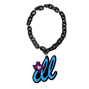 Collana Personalizzata Kansas City Chiefs, Grande Collana in Schiuma per Tifosi Sportivi, <span class=keywords><strong>San</strong></span> Francisco 49ers - Product Image 2