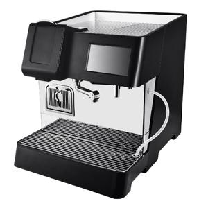 Máquina expendedora automática de café CINO Espresso - Product Image 6