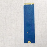 SanDisk X600 128GB M.2 2280 SATA III 6Gb/s SSD Internal, OEM untuk Laptop HP