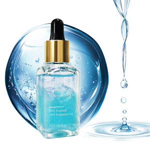 BREYLEE high quality pure and natural essential oil with hyaluronic acid - Product Image 4