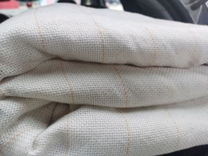 Tapis en Polyester primaire, grand poinçon, boucle d'aiguille, rouleau <span class=keywords><strong>de</strong></span> support, tissu <span class=keywords><strong>de</strong></span> moines, tissu <span class=keywords><strong>de</strong></span> touffetage - Product Image 3