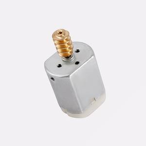 12v électrique haute densité de couple à faible bruit automobile <span class=keywords><strong>moteur</strong></span> à courant continu Esl Elv <span class=keywords><strong>moteur</strong></span> <span class=keywords><strong>volant</strong></span> verrouillage <span class=keywords><strong>moteur</strong></span> outil - Product Image 3