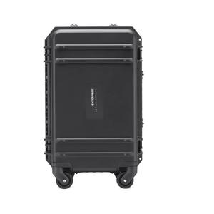 USB-C de batterie intelligente BS65 d'origine 750W 992W pour Matrice 350 RTK Drone Quadcopter TB65 WB37 Batterie en stock - Product Image 3