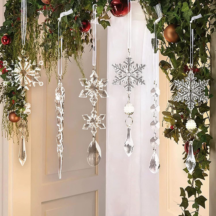 Ghirlanda di Natale per porta di casa, ghirlanda di Natale, ghirlanda di Natale, ghirlanda