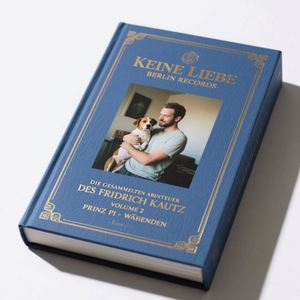 Caja de Almacenamiento Magnética con Diseño de Libro Falso, Estilo Vintage, Personalizada al por Mayor, Decorativa, Rígida, con Esponja - Product Image 2