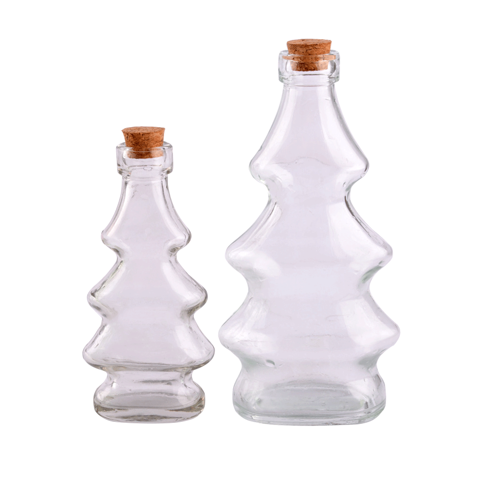 Clair ou en tant que votre requeat