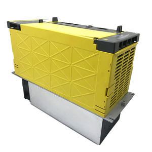 Módulo de Fuente de Alimentación del Controlador Fa-nuc A06B-6110-H037, Nuevo, 100% Original, A06B6110H037 - Product Image 4