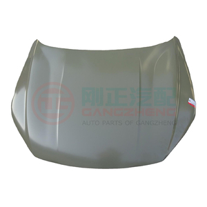 Fournisseur de pièces automobiles GAC, pièces de capots de moteur de voiture en gros pour GAC TRUMPCHI GS8 AION V AION Y PLUS AIAN LX S <span class=keywords><strong>MAX</strong></span> PLUS GA4 - Product Image 4