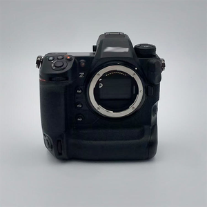 Cámaras Digitales Profesionales sin Espejo de Fotograma Completo PARA Cámaras NIKON Z9 con Videos de 8K, Sensor de Imagen CMOS, Actualmente en Promoción - Product Image 4