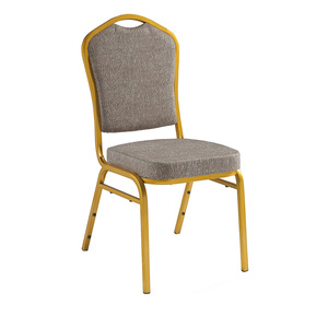 Silla de banquete de acero <span class=keywords><strong>para</strong></span> fiesta, muebles de apilamiento baratos, <span class=keywords><strong>precio</strong></span> blanco, venta al por mayor - Product Image 6