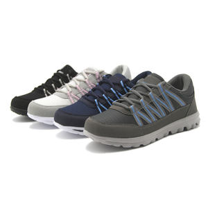 OEM & ODM-zapatillas deportivas informales para mujer, deportivas, novedad de 2022 - Product Image 1