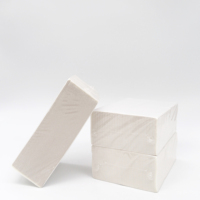 Étiquette thermique 4x6, autocollante permanente résistante, sensible à la chaleur, autocollant promotionnel pour l'expédition, pour supermarchés et épiceries