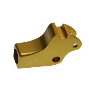 Customization Shaft Brass Stainless Steel Precision Turning Part Cnc Machining Turning Service