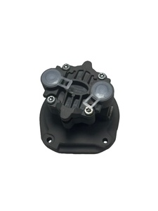 Pièce auto neuve, <span class=keywords><strong>pompe</strong></span> à huile GOOD 0445020115, <span class=keywords><strong>pompe</strong></span> à engrenages à <span class=keywords><strong>injection</strong></span> diesel à rampe commune haute pression pour JMC <span class=keywords><strong>Renault</strong></span> SINOTRUK YUCHAI - Product Image 4