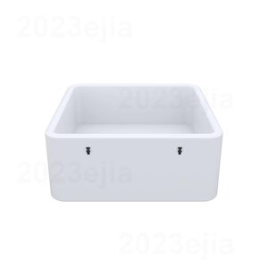 <span class=keywords><strong>Piscine</strong></span> gonflable intérieure de taille standard en tissu PVC durable à points de suture, facile à installer, pour enfants et adultes, pompe pour baignoire à glace - Product Image 6