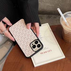 Custodia Protettiva per iPhone 17 Pro, 11, 12/14, 13 Nuova Custodia di Lusso per Donne con Protezione SIM - Product Image 2