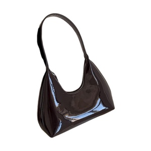 Sacs à main de luxe pour femmes, style selle, de haute qualité, de marque, d'occasion, avec logo personnalisé, vente en gros - Product Image 1