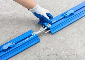 大型手動床タイル切断機吸引カップセラミックタイルカッター花崗岩コア部品ベアリング - Product Image 6