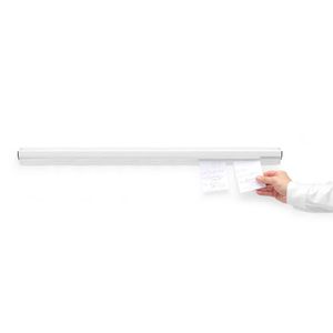 Porte coulissante HENDI (L)1015mm pour armoires de cuisine - Product Image 1