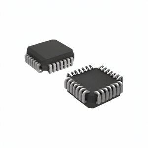 28 LCC Buy Online Electronic Components Clock Timing SY89426JC-TR Authorized Distributor - Product Image 1