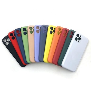 móvil para <span class=keywords><strong>iPhone</strong></span> X iPhone11 caso cubierta ultra delgada transparente claro caja del teléfono para <span class=keywords><strong>iPhone</strong></span> X <span class=keywords><strong>11</strong></span> <span class=keywords><strong>Pro</strong></span> <span class=keywords><strong>Max</strong></span> - Product Image 1