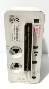3BSE030220R1 3BSE030220R1 โมดูล PLC สำหรับระบบอัตโนมัติทางอุตสาหกรรม - Product Image 4