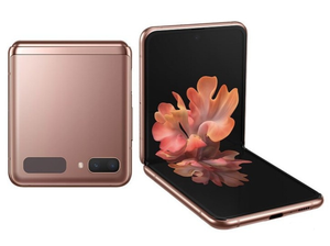 Stunning And Smart New Selection Of Samsung Galaxy S34 Alibaba Com