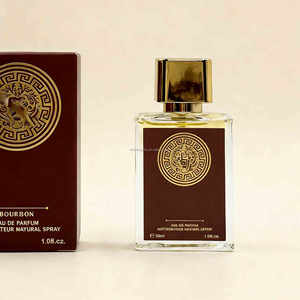 Perfume Unisex de Entrega Rápida, Perfume de Marca al por Mayor, Perfume Árabe Duradero de 30 ml, Spray Corporal General para Hombres y Mujeres - Product Image 5