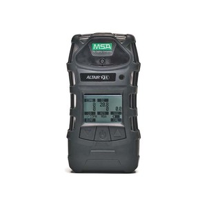 Detector de Gases Compuesto Altair 5X Multigas 5 O2 CO NO NH3 SO2 - Product Image 1