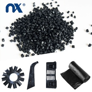 LEPE HDPE PE PP PET nero Masterbatch di plastica <span class=keywords><strong>Master</strong></span> Batch per plastica - Product Image 1