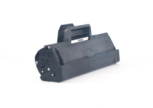 Toner láser de China para <span class=keywords><strong>Samsung</strong></span> ML-1660/1665/1667/1670 MLT-<span class=keywords><strong>D104S</strong></span>, cartucho de tóner - Product Image 2
