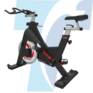 <span class=keywords><strong>Bicicleta</strong></span> estática para deportes de interior, bicicletas de ejercicio giratorias, comercial, venta al por mayor - Product Image 3