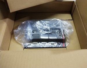 คอนโทรลเลอร์วิชันซิสเต็ม XG-X2700 ของแท้ใหม่ 100% สำหรับการตรวจสอบในอุตสาหกรรม - Product Image 3