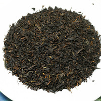 Thé noir en vrac de qualité supérieure Tianwang 500g, emballage en vrac, arôme riche, infusion rapide, thé minceur, pour cafés, restaurants, vente au détail