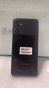 Téléphone d'<span class=keywords><strong>occasion</strong></span> en gros - Samsung A04S 4G Version UE - Double SIM 4G - Caméra HD - Product Image 4