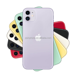 โทรศัพท์มือถือ Apple iPhone <span class=keywords><strong>11</strong></span> X XR XS <span class=keywords><strong>11</strong></span> <span class=keywords><strong>Pro</strong></span> <span class=keywords><strong>11</strong></span> 12 13 <span class=keywords><strong>Pro</strong></span> <span class=keywords><strong>Max</strong></span> ของแท้ ปลดล็อค <span class=keywords><strong>ราคา</strong></span>โรงงาน ขายส่งจำนวนมาก รับผลิตแบบ OEM มือสอง - Product Image 1