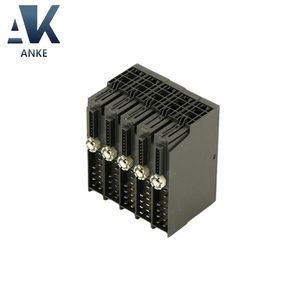 6ES7132-4BD02-0AA0 SIMATIC DP 5 modules électroniques - Product Image 2