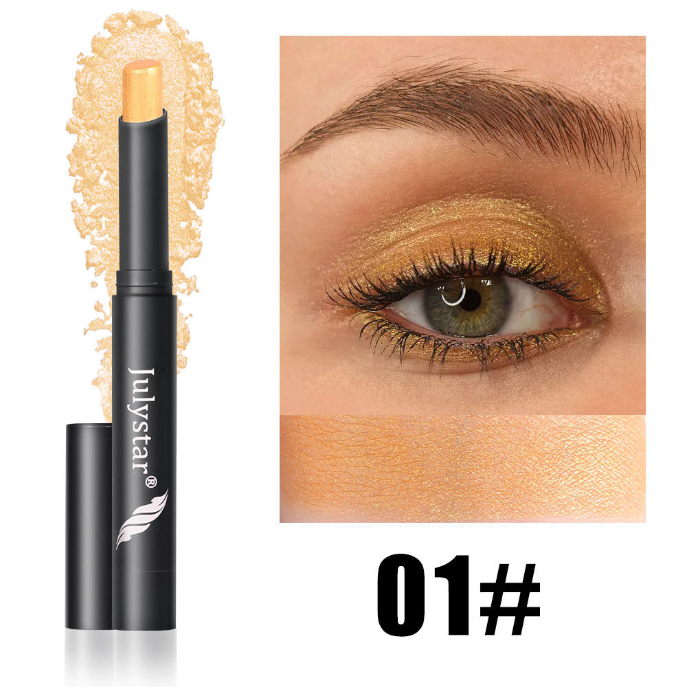 01 Product for Export Sales Only, Domestic Sales Prohibited, Purchase