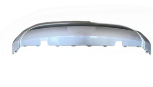 ระบบครอบคลุมตัวถังรถยนต์ BYD Song Plus Champion กันชนหลัง OEM SA3HK-2804117/77 - Product Image 2